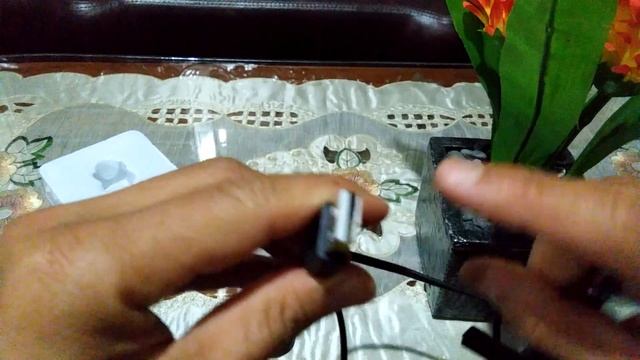 Kamera Mini, Simple, SQ11 Mini DV Kamera смотреть онлайн