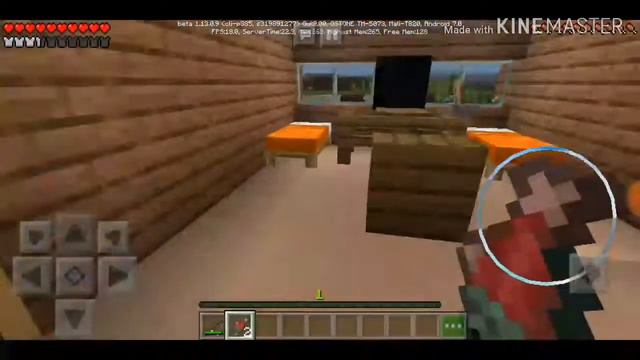 Жизнь ребенка#1 Где родители?! смотреть онлайн