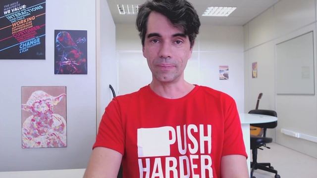 Clean Architecture no Frontend? React, Angular, Vue | theWiseDev Architecture смотреть онлайн