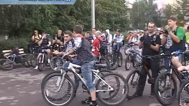 ПИНмикс Магнитогорск смотреть онлайн