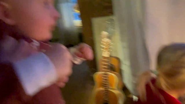 ?НАШЕ ШВЕДСКОЕ РОЖДЕСТВО ?ПОДАРКИ ??ДЕД МОРОЗ ?ПРАЗДНИЧНЫЙ СТОЛ смотреть онлайн