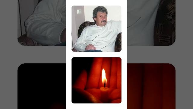170. ПАМЯТЬ.Николай Артамонов смотреть онлайн