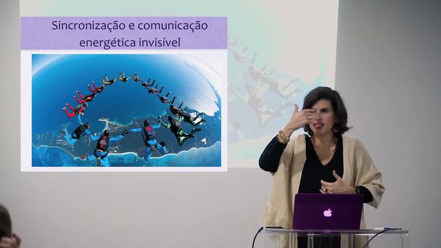 "Viver no Coração", com Dra Ana Moreira смотреть онлайн