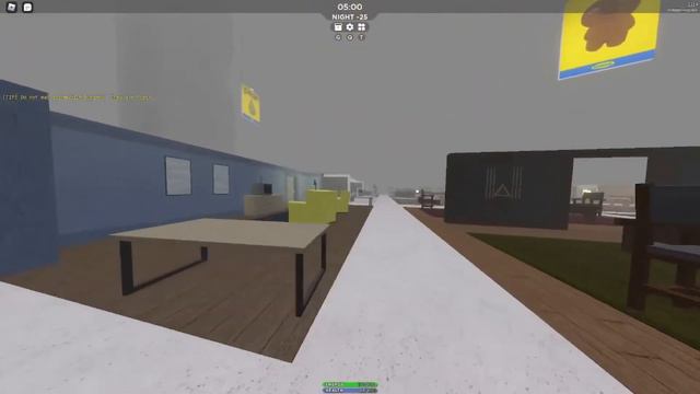 Пришли в икею за компом,а там... смотреть онлайн