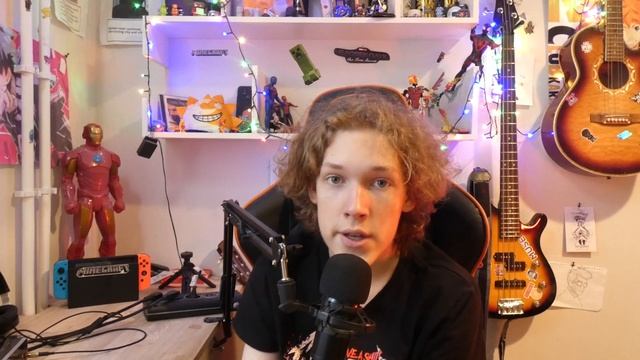 О чём будет человек-паук 4? смотреть онлайн