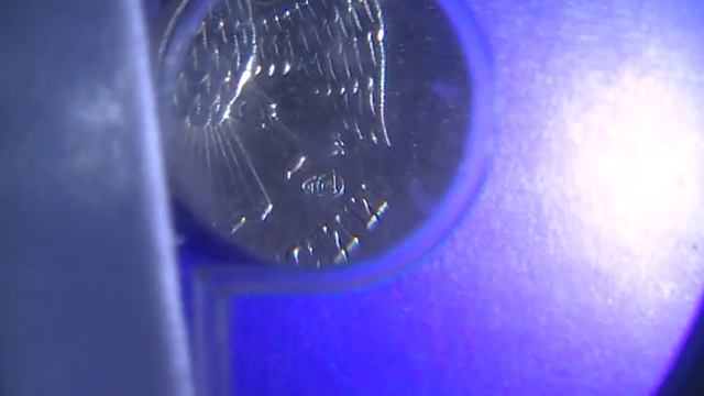 Редкий рубль 2003. НЕ НАРВИСЬ НА ПОДДЕЛКУ! смотреть онлайн