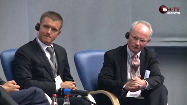 Петербург станет комфортным для жизни смотреть онлайн