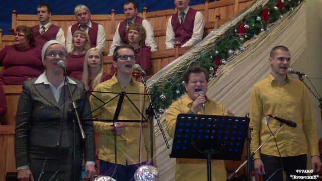 Семья Ларионовых смотреть онлайн