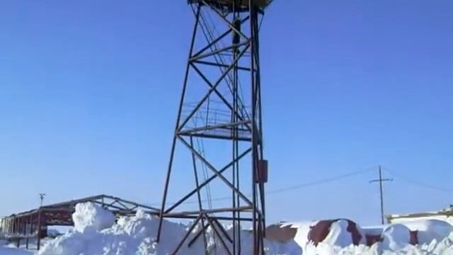 Табедеяха-обская губа смотреть онлайн