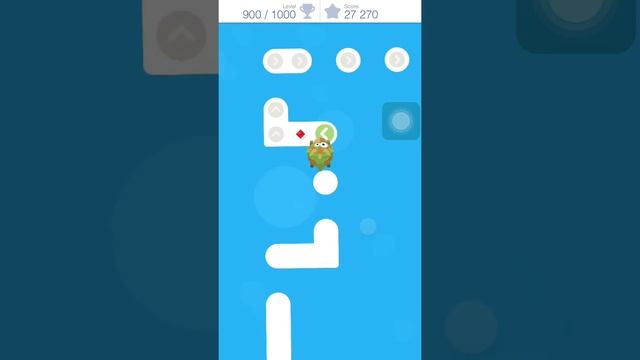 Tap Tap dash level 900 - Dinosaur Character , All Character acquired смотреть онлайн