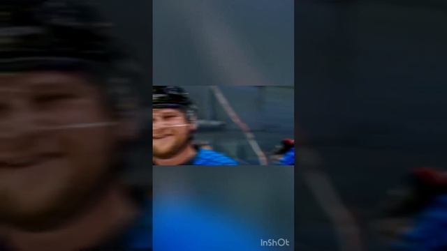 Хоккейная фигурная школа.Занятия тренировки в Москве на коньках.Секция детская взрослая на льду. смотреть онлайн