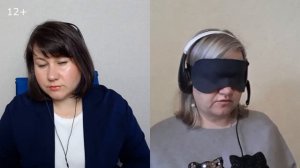 Владимир Николаевич S. Мысли в момент смерти. Последнее слово