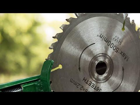 3 ШИКАРНЫЕ ИДЕИ для каждого мужика!!! Самоделки которые пригодятся. смотреть онлайн