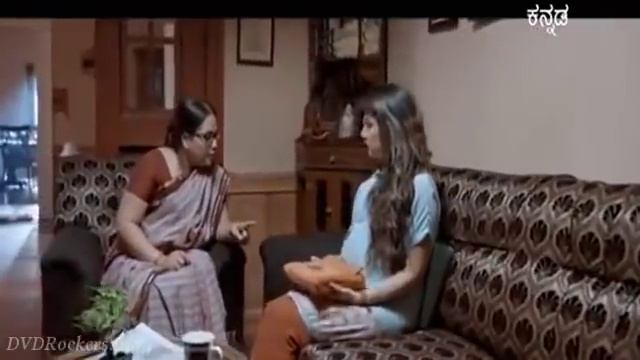 Mummy Save Me || ಮಮ್ಮಿ || Kannada Super Hit New Horror Movie full смотреть онлайн
