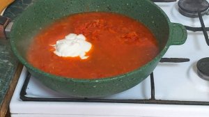 Голубцы из пекинской капусты. С мясом и рисом в сметанной заливке.