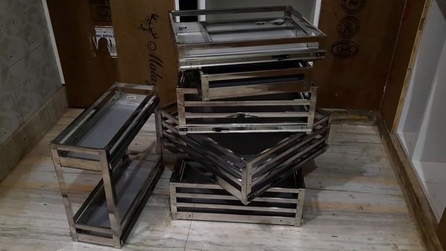 How To Build Modular Kitchen At Home With Pvc Laminates ||घर पर माड्यूलर किचन कैसे बनाएं смотреть онлайн