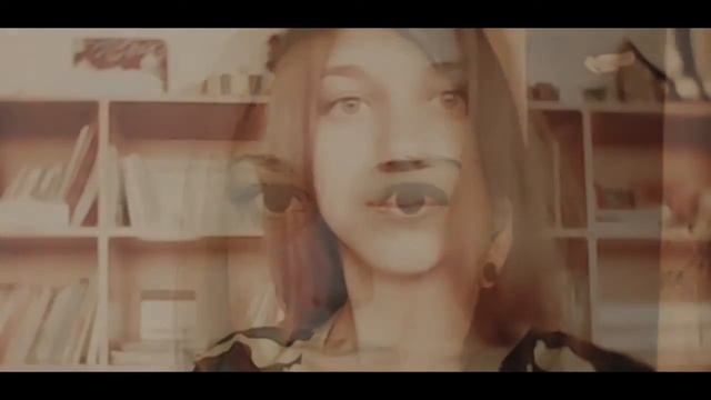 Подруги на веке... Трогательно решила помириться) смотреть онлайн