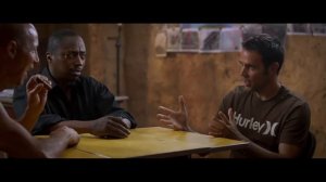 All About the Money - Trailer | Danny Trejo, Casper Van Dien, Mindy Robinson