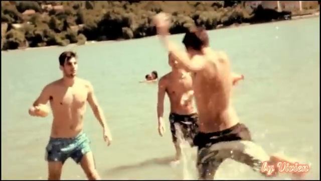 Направление электро-хаус ( BitterSweeet ) смотреть онлайн