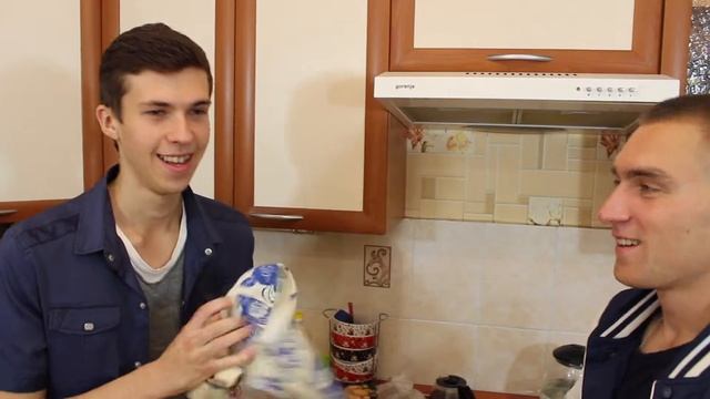 Рецепт ШАРЛОТКИ пирог с яблоками смотреть онлайн