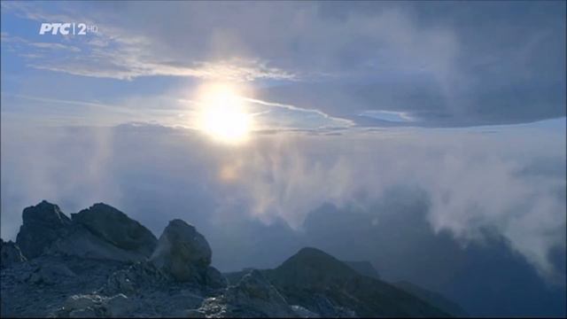 Света Гора, република монаха смотреть онлайн