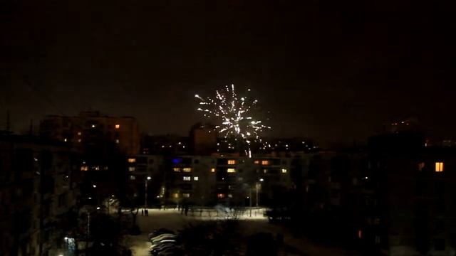 Новогодние бабахи 2021 смотреть онлайн