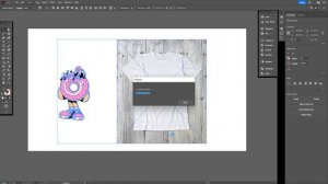 ВАУ! БОЛЬШЕ НЕ НУЖЕН PHOTOSHOP? ДЕЛАЙТЕ МОКАПЫ ПРЯМО В ADOBE ILLUSTRATOR 2024.