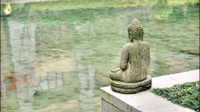 Намерения человека. 12 подкаст из серии - Легенды древности. История древнего Китая смотреть онлайн