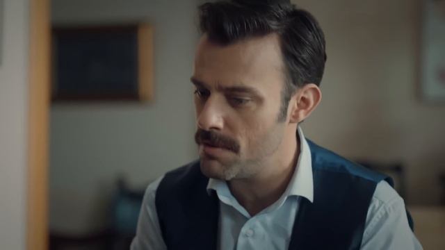 La Novia De Estambul Capítulo 36 (Doblada En Español) смотреть онлайн