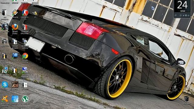 как ставить музыку гта 4. смотреть онлайн