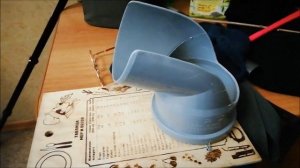 Приспособления для одевания носков. 22.11.18.