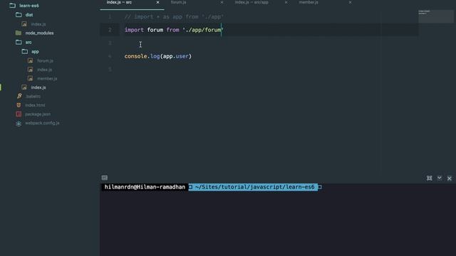 10 export default смотреть онлайн