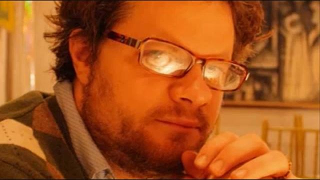 Sweet Mary (Talks To You) - Alexander Perls смотреть онлайн