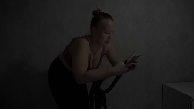 ДНИ ХУДЕЮЩЕГО ЧЕЛОВЕКА или как побороть ПЛАТО! Эта тренировка с GROW WITH JO изменила весь день! смотреть онлайн
