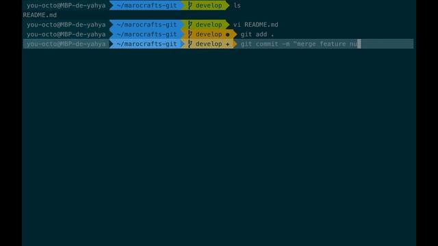 git rebase смотреть онлайн