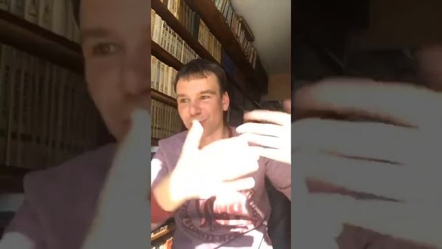 5 минут в Онлайн фоторепортаже через FaceTime (как это было) смотреть онлайн