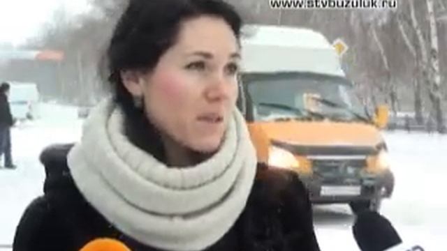 ГИБДД пешеходы смотреть онлайн