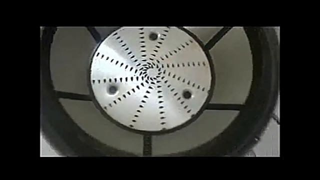 Rotel_juice_master_professional_42.8