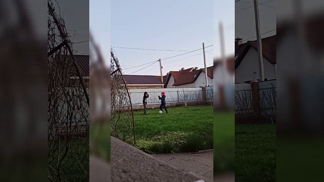 Пранк над моей подругой - скрытая камера