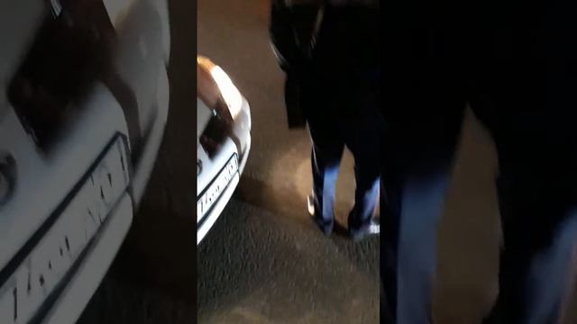 Борзый мент смотреть онлайн