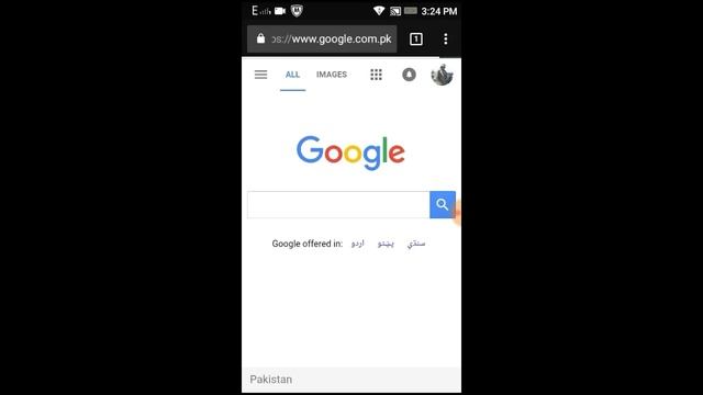 How to Root your Android OR ISO Mobile Free | 2018 смотреть онлайн