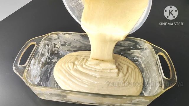 Не Пирог, А золото! Научила всех Подруг готовит такие вкусняшки! Мало кто знает этот чудесный рецеп смотреть онлайн