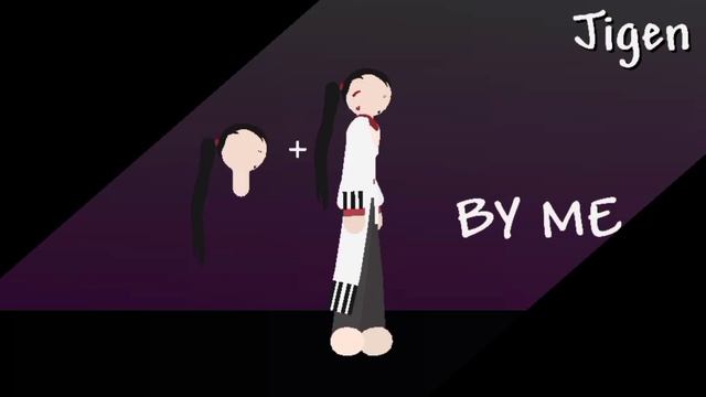 STİCK NODES / KARA PACK смотреть онлайн