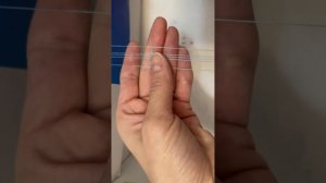 Станок для бисероплетения из коробки за минуту. Как плести браслеты из бисера на станке