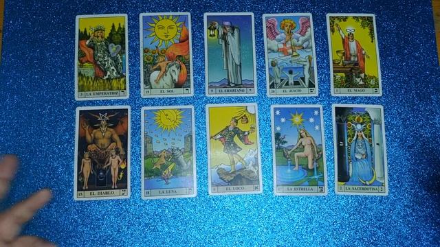 PREDICCION SELECCIÓN#argentina??QATAR 2022 #qatar ARGENTINA vs AUSTRALIA?TAROT (A 24hs) смотреть онлайн