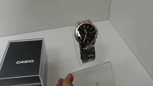 Видео №425960