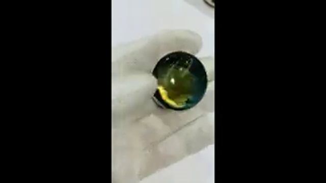 ‼️ОБЗОР НОВИНОК‼️ЧАСТЬ 8‼️16 01‼️ ПЕРЕЗАГРУЗКА ВИДЕО!!! смотреть онлайн