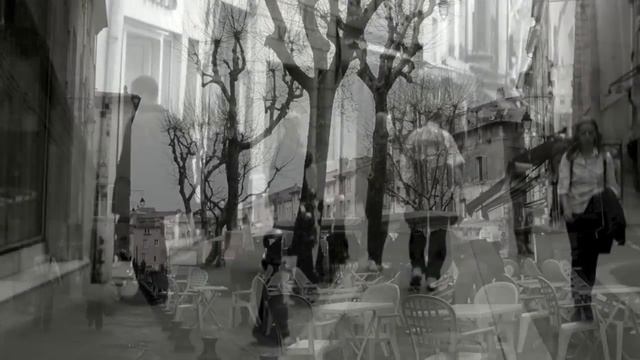 Gabriel Fauré: Il pleure dans mon coeur (Gérard Souzay) смотреть онлайн