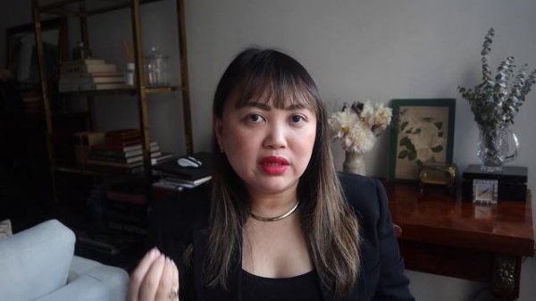 Cartier Unboxing - My First Cartier Jewelry Piece & Why I Chose This Piece