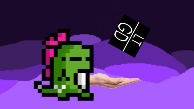 Welcome To DerpyDino35